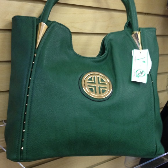 Handbag - Picture 2 of 2