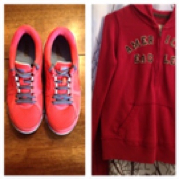 Bundle for @chires68