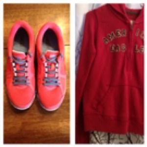 Bundle for @chires68