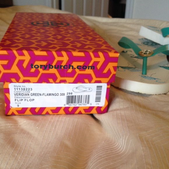 SOLD - Picture 2 of 4