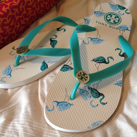 SOLD - Picture 3 of 4