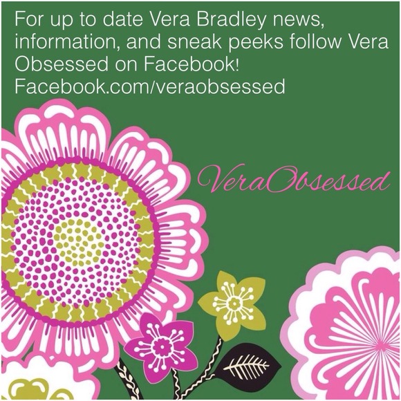 Vera Bradley