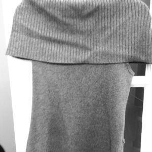 Alice and Olivia sweater