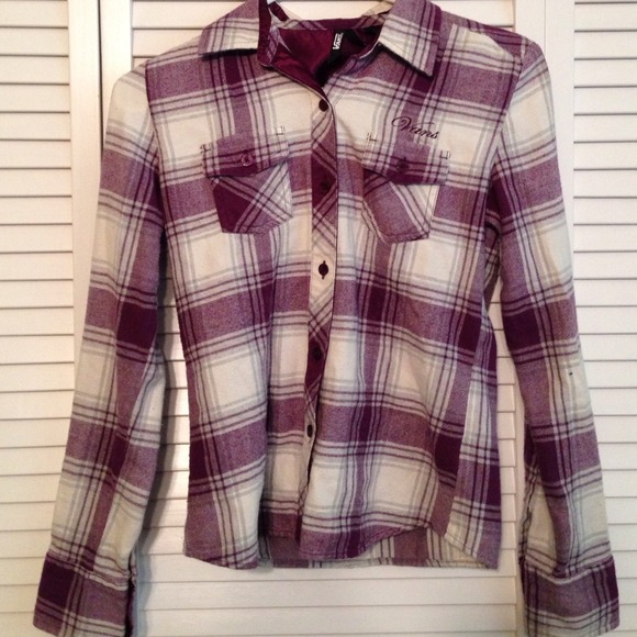 ❌SOLD❌ - Picture 2 of 3