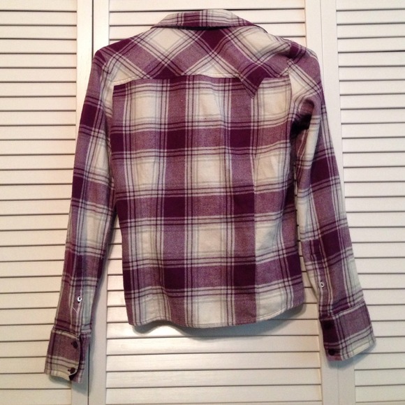 ❌SOLD❌ - Picture 3 of 3