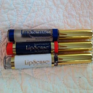 18 hour lip color lip kit