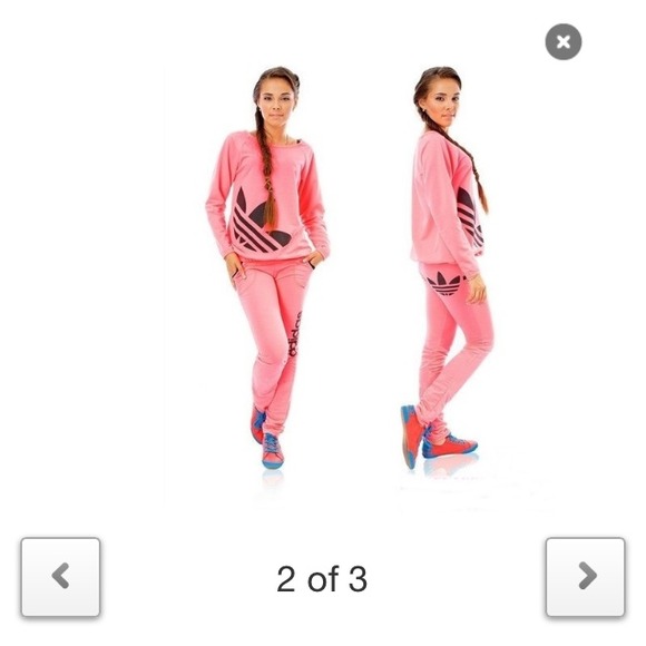 I WANT THIS!!!!! HELP!!