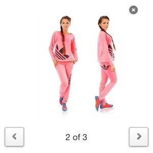 I WANT THIS!!!!! HELP!!