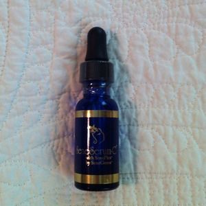 New*SeneserumC, vita C serum 1 left