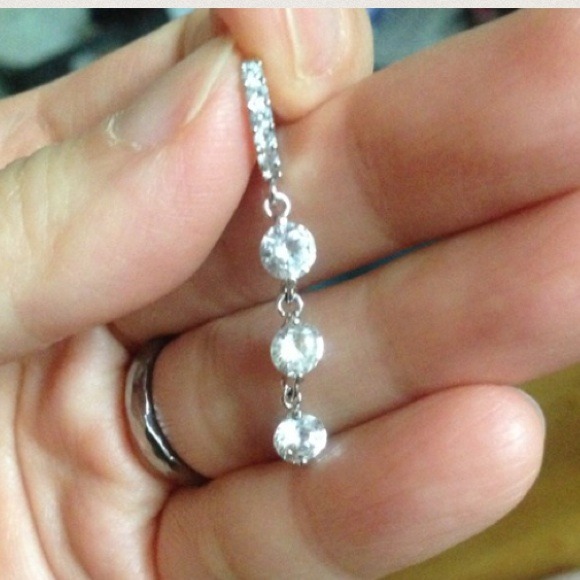 Earrings bundle