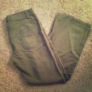 Marc Jacobs trouser