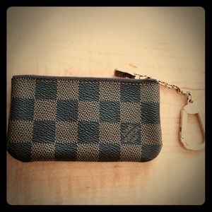 ✋ For @llmaybo4o4ll ✋