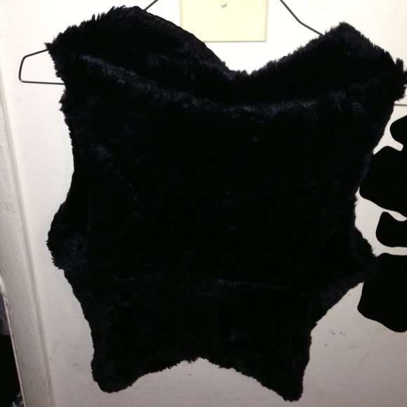 SOLD‼️‼️‼️‼️ - Picture 2 of 2