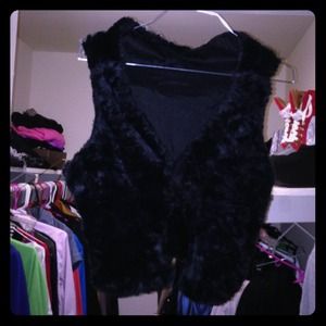 SOLD‼️‼️‼️‼️