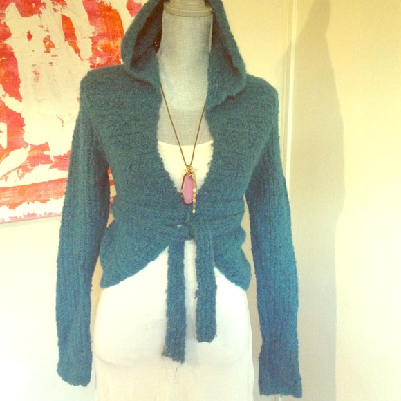 👍Free people Sweater👈❤