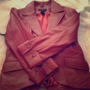 🚫RESERVED🚫 @july66