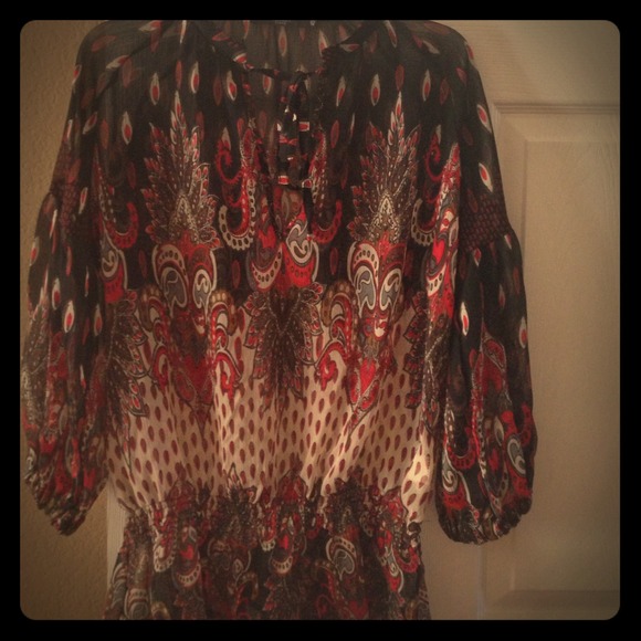 ❌❌❌❌SOLD❌❌❌❌