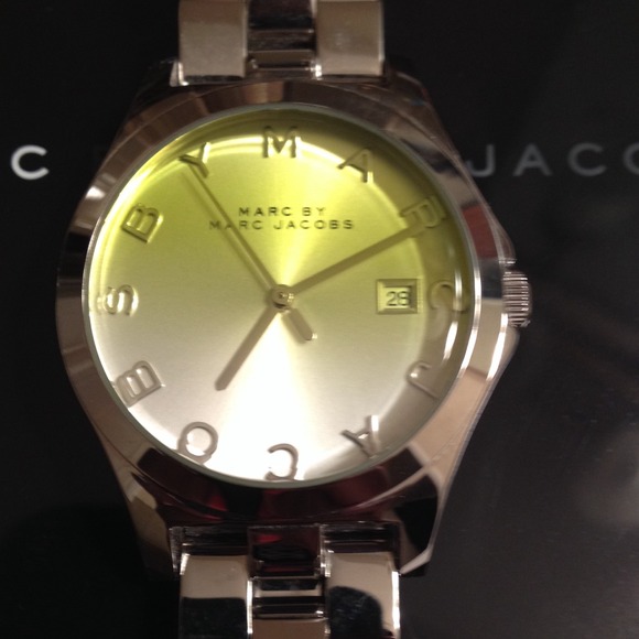 ✋⭕️🔴SOLD🔴⭕️✋ - Picture 2 of 4