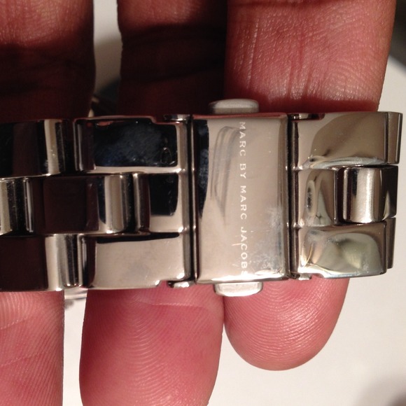 ✋⭕️🔴SOLD🔴⭕️✋ - Picture 3 of 4