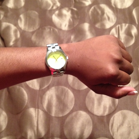 ✋⭕️🔴SOLD🔴⭕️✋ - Picture 4 of 4