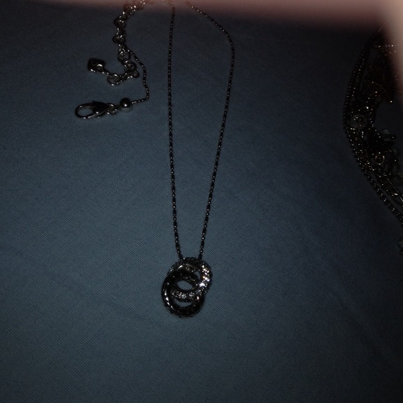 Brighton necklace