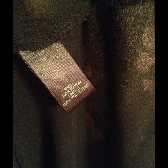 Sold - Picture 3 of 4