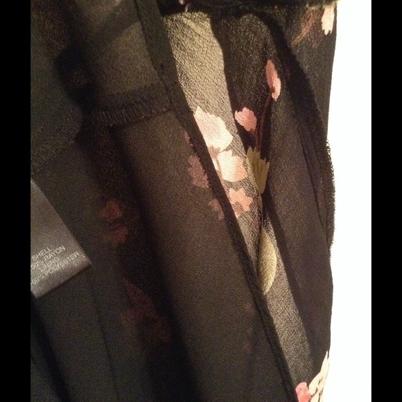 Sold - Picture 4 of 4