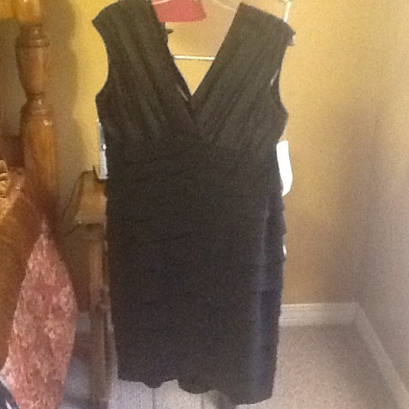 Bundle!  Two gorgeous dress