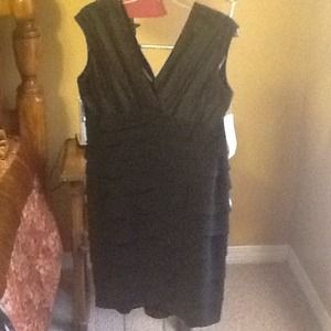 Bundle!  Two gorgeous dress