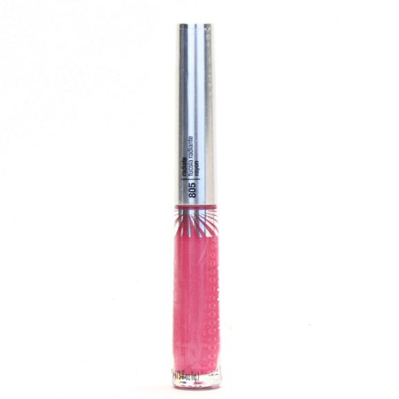 💸Covergirl Shine Blast Lipgloss