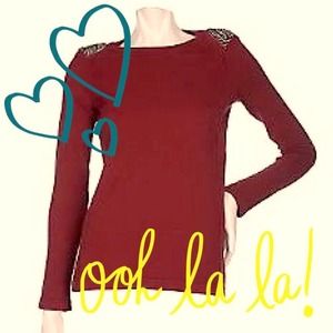 Bundle coat/sweater RESERVED