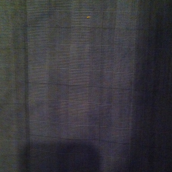 Work pants - Picture 2 of 2