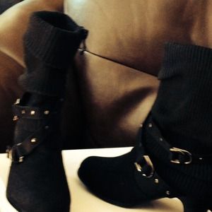 GIRLS SIZE:4
