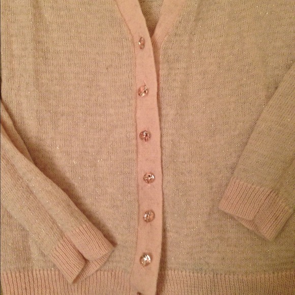 ❌Bundled❌ - Picture 3 of 4