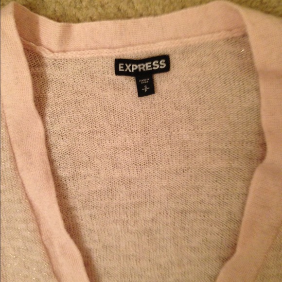 ❌Bundled❌ - Picture 4 of 4
