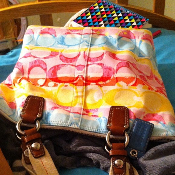 RESERVED - Picture 2 of 4