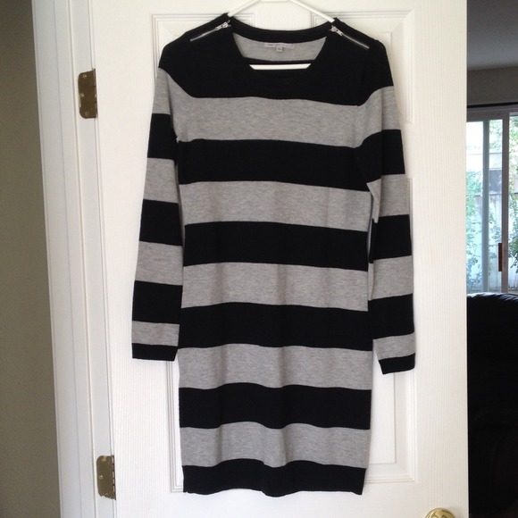 🚫SOLD🚫 GAP Sweater Dress