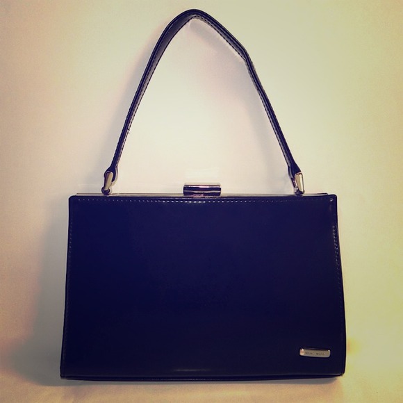 Nine West Clutch