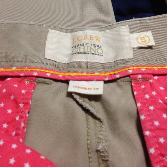 SOLD!!!!!!!! - Picture 2 of 2