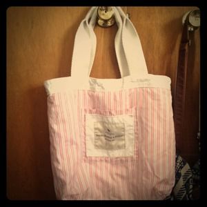 Abercrombie & Fitch Bag