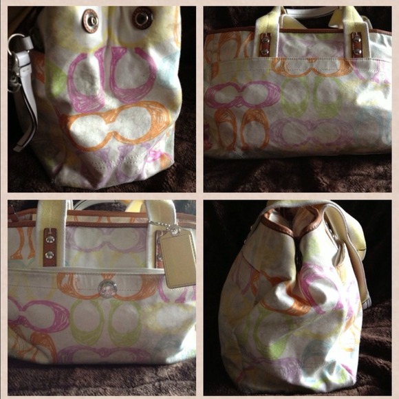 Bundle for ms lovelyangel2013 *****SOLD**** - Picture 2 of 4