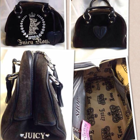 Bundle for ms lovelyangel2013 *****SOLD**** - Picture 3 of 4