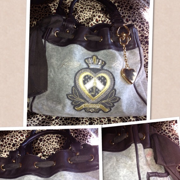 Bundle for ms lovelyangel2013 *****SOLD**** - Picture 4 of 4