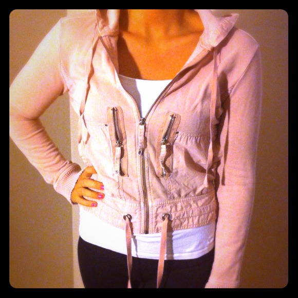 Free People Sweaters - BUNDLED🚫🚫🚫