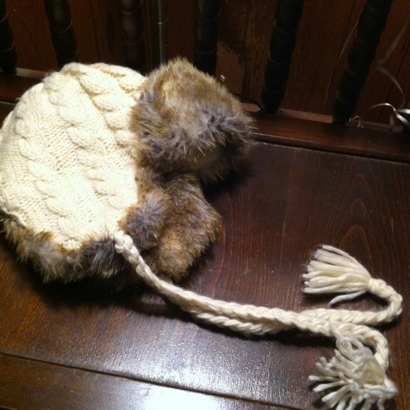 Winter Hat