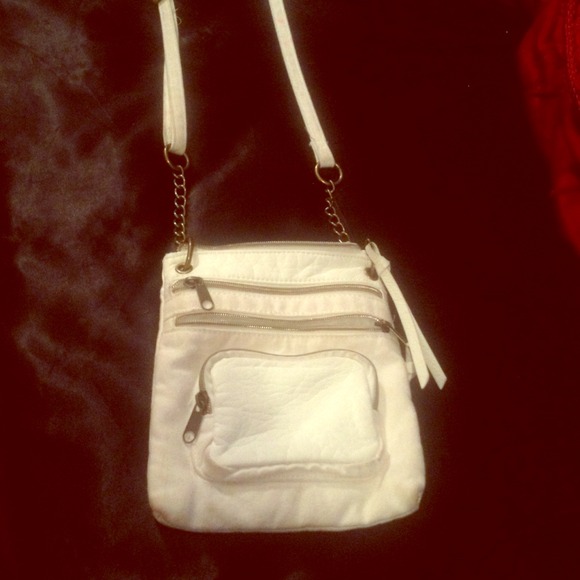 Sold!! - Picture 1 of 3