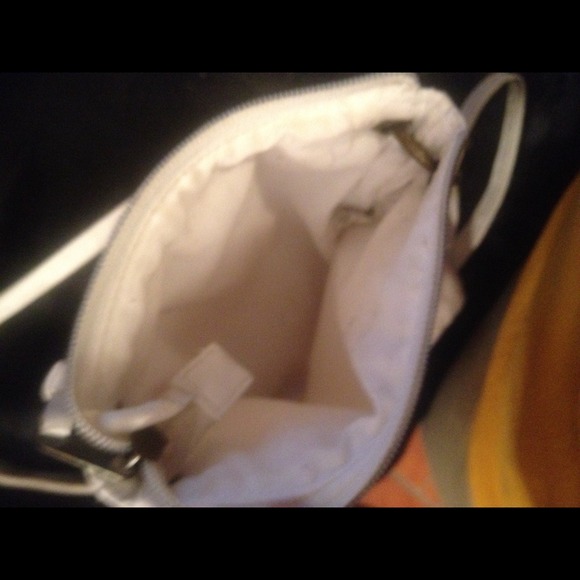 Sold!! - Picture 2 of 3