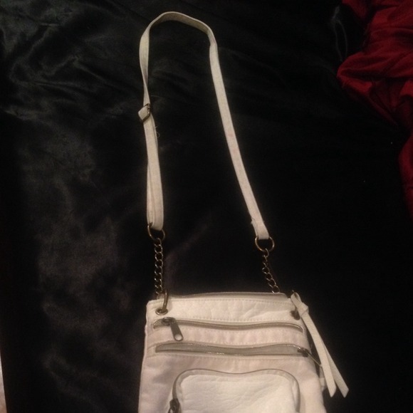 Sold!! - Picture 3 of 3