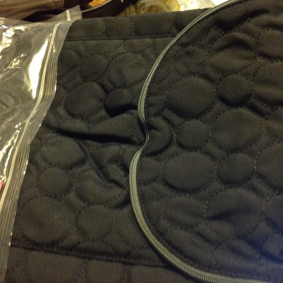 Vary you backpack purse new⛄️