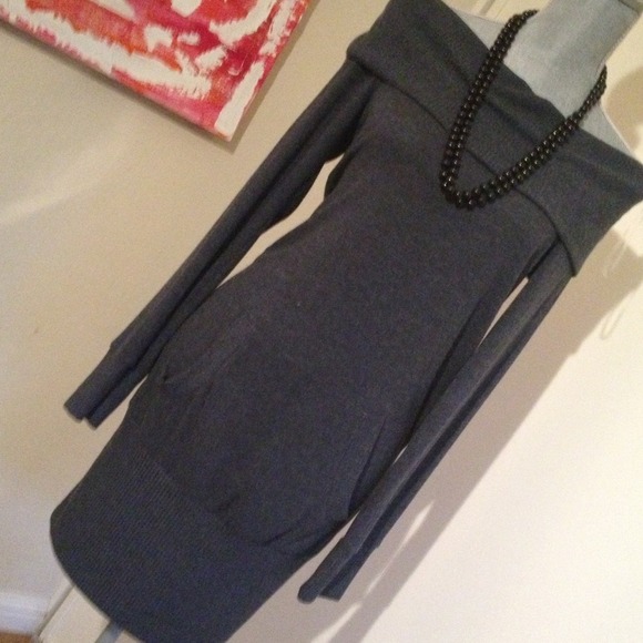 F21 dress